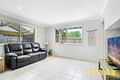 Property photo of 52 Greenfield Crescent Elderslie NSW 2570