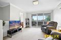 Property photo of 52 Greenfield Crescent Elderslie NSW 2570