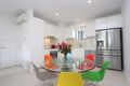 Property photo of 3/2 Emily Way Varsity Lakes QLD 4227