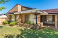 Property photo of 4 Polo Close Willetton WA 6155