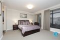 Property photo of 78 Coulthard Crescent Canning Vale WA 6155
