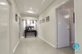 Property photo of 78 Coulthard Crescent Canning Vale WA 6155
