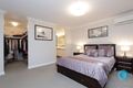 Property photo of 78 Coulthard Crescent Canning Vale WA 6155