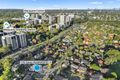 Property photo of 17B Zanco Road Marsfield NSW 2122