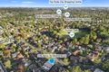 Property photo of 17B Zanco Road Marsfield NSW 2122