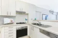 Property photo of 39/360 Kingsway Caringbah NSW 2229