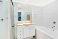 Property photo of 39/360 Kingsway Caringbah NSW 2229