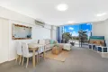 Property photo of 39/360 Kingsway Caringbah NSW 2229