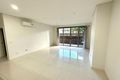 Property photo of 1/3-7 Taylor Street Lidcombe NSW 2141