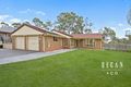 Property photo of 11 Toolah Court Narangba QLD 4504