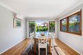 Property photo of 2 Sunlea Avenue Mortdale NSW 2223