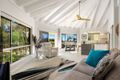 Property photo of 6/4-12 Simpson Drive Bilambil Heights NSW 2486