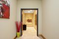 Property photo of 91/171 St Georges Terrace Perth WA 6000
