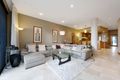 Property photo of 91/171 St Georges Terrace Perth WA 6000