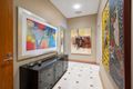 Property photo of 91/171 St Georges Terrace Perth WA 6000