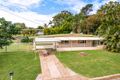 Property photo of 6 Tigalee Court Kin Kora QLD 4680