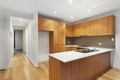 Property photo of 3/100 Mount Street Kew VIC 3101
