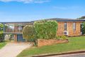 Property photo of 1 Northview Court Goonellabah NSW 2480