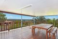 Property photo of 1 Northview Court Goonellabah NSW 2480