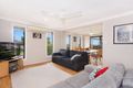 Property photo of 1 Northview Court Goonellabah NSW 2480
