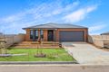 Property photo of 10 White Gum Way Winter Valley VIC 3358