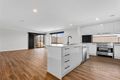Property photo of 10 White Gum Way Winter Valley VIC 3358