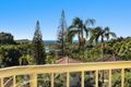 Property photo of 6/4-12 Simpson Drive Bilambil Heights NSW 2486