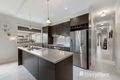 Property photo of 48 Merrystowe Way Harkness VIC 3337