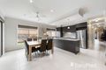 Property photo of 48 Merrystowe Way Harkness VIC 3337