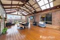 Property photo of 48 Merrystowe Way Harkness VIC 3337