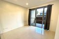 Property photo of 1/3-7 Taylor Street Lidcombe NSW 2141