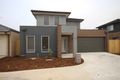 Property photo of 55 Cabernet Drive Somerville VIC 3912
