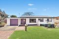 Property photo of 14 Sandstone Crescent Lennox Head NSW 2478