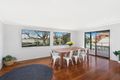 Property photo of 14 Sandstone Crescent Lennox Head NSW 2478