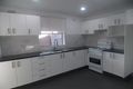 Property photo of 5/30 Graham Road Narwee NSW 2209