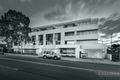 Property photo of 112/43 High Street Preston VIC 3072
