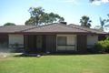 Property photo of 24 Larrimah Road Morphett Vale SA 5162