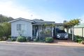 Property photo of 65/3197 Princes Highway Millingandi NSW 2549