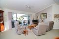 Property photo of 65/3197 Princes Highway Millingandi NSW 2549