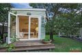 Property photo of 15 Morris Road McCrae VIC 3938