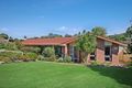 Property photo of 6 Julian Road Kincumber NSW 2251