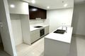 Property photo of 1/3-7 Taylor Street Lidcombe NSW 2141