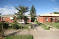 Property photo of 109 William Street Beverley SA 5009