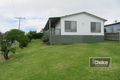 Property photo of 68 Gellibrand Street Coronet Bay VIC 3984