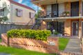 Property photo of 1/43 Scotts Road Darra QLD 4076