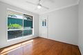 Property photo of 17 Haig Street Wynnum West QLD 4178