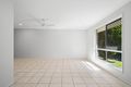 Property photo of 17 Haig Street Wynnum West QLD 4178
