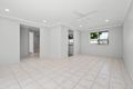 Property photo of 17 Haig Street Wynnum West QLD 4178
