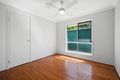 Property photo of 17 Haig Street Wynnum West QLD 4178