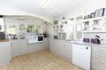 Property photo of 3 William Street Gympie QLD 4570